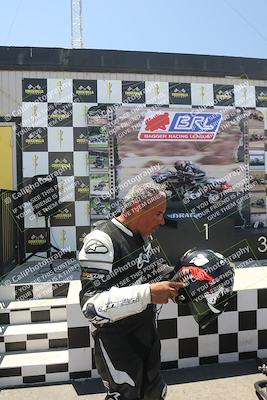media/Apr-27-2025-BRL Bagger Racing League (Sun) [[7a5f00f0a5]]/4-Twins Unlimited and SBK Race/